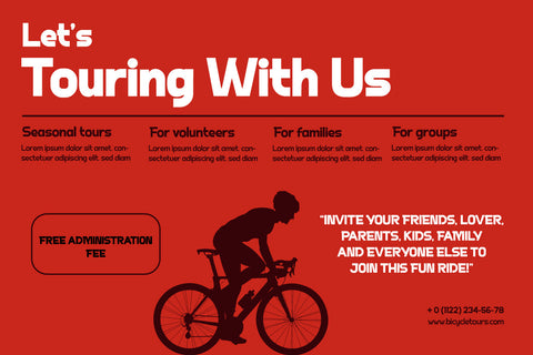 Efrida Font twinletter 