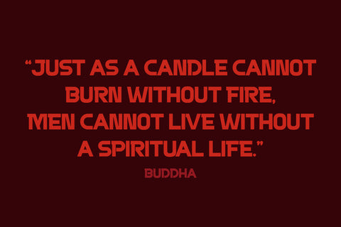 Efrida Font twinletter 