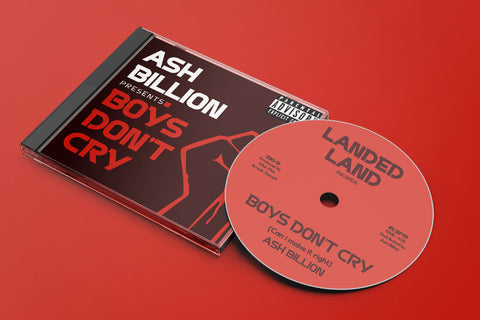 Efrida Font twinletter 