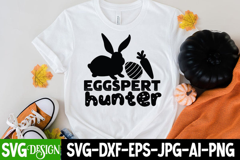 Egg Hunt Champion SVG Cut File. Egg Hunt Champion SVG cut File SVG BlackCatsMedia 