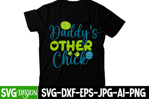 Egg Hunt Squad SVG Cut File, Egg Hunt Squad SVG Design, appy Easter To You SVG Cut File, Happy easter Day SVG Cut File, Happy Easter SVG Cut File, Happy Easter SVG Quotes, Easter Egg Farmfresh SVG cut File SVG BlackCatsMedia 