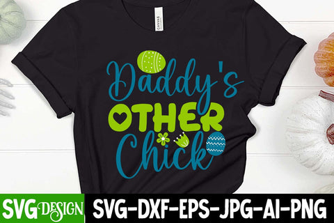 Egg Hunt Squad SVG Cut File, Egg Hunt Squad SVG Design, appy Easter To You SVG Cut File, Happy easter Day SVG Cut File, Happy Easter SVG Cut File, Happy Easter SVG Quotes, Easter Egg Farmfresh SVG cut File SVG BlackCatsMedia 