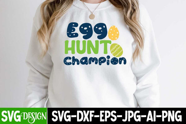 Egg Hunt Squad SVG Cut File, Happy easter Day SVG Cut File, Happy Easter SVG Cut File, Happy Easter SVG Quotes, Easter Egg Farmfresh SVG cut File, Easter Egg Farmfresh PNG ,Celebrate Easter SVG Cut File SVG BlackCatsMedia 