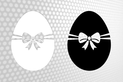 Egg mandala svg, Egg vector, Egg tshirt, Easter svg, Svg files for cricut, Egg svg, Egg print, Egg cut file, Egg clipart SVG 1uniqueminute 