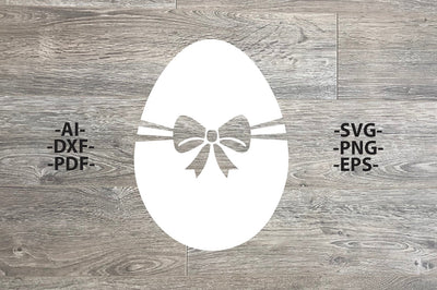 Egg mandala svg, Egg vector, Egg tshirt, Easter svg, Svg files for cricut, Egg svg, Egg print, Egg cut file, Egg clipart SVG 1uniqueminute 