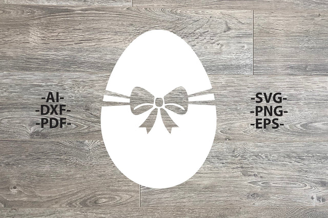 Egg mandala svg, Egg vector, Egg tshirt, Easter svg, Svg files for cricut, Egg svg, Egg print, Egg cut file, Egg clipart SVG 1uniqueminute 