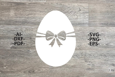 Egg mandala svg, Egg vector, Egg tshirt, Easter svg, Svg files for cricut, Egg svg, Egg print, Egg cut file, Egg clipart SVG 1uniqueminute 