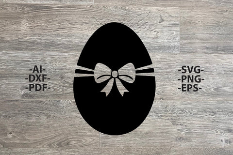 Egg mandala svg, Egg vector, Egg tshirt, Easter svg, Svg files for cricut, Egg svg, Egg print, Egg cut file, Egg clipart SVG 1uniqueminute 