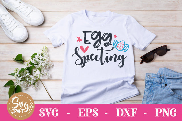 Egg Specking SVG file SVG Svgcraft 