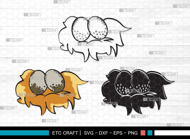 Eggs Nest SVG | Egg Svg | Nest Svg | Birds Eggs Svg | Eggs Bird Svg | Eggs Nest Clipart SVG ETC Craft 