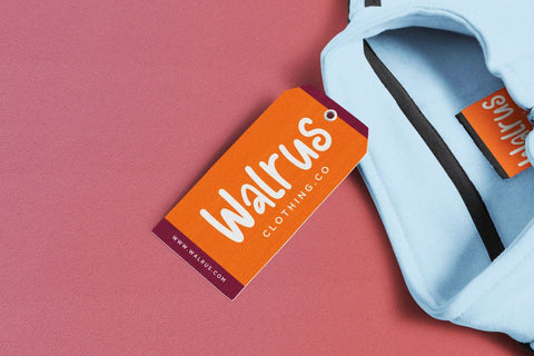 Egilyta A Little Funny Font Font Creatype Studio 