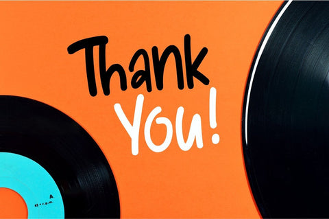 Egilyta A Little Funny Font Font Creatype Studio 