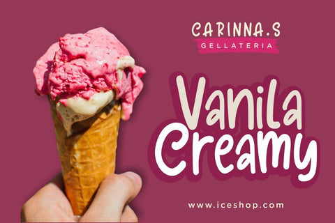 Egilyta A Little Funny Font Font Creatype Studio 