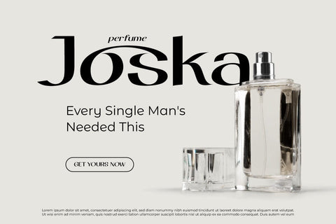 Egovu - Display Font Font twinletter 