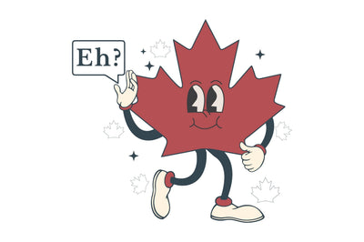 Eh SVG SVG Rupkotha 