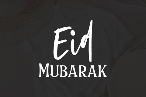 Eid Mubarak Svg, Ramadan Mubarak Svg, Happy Ramadan svg, Eid Ramadan Svg, Ramadan Eid Islamic SVG, Eid Adha Mubarak, idul fitri svg SVG Fauz 