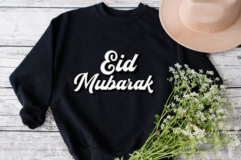 Eid Mubarak Svg, Ramadan Mubarak Svg, Happy Ramadan svg, Eid Ramadan Svg, Ramadan Eid Islamic SVG, Eid Adha Mubarak, idul fitri svg SVG Fauz 