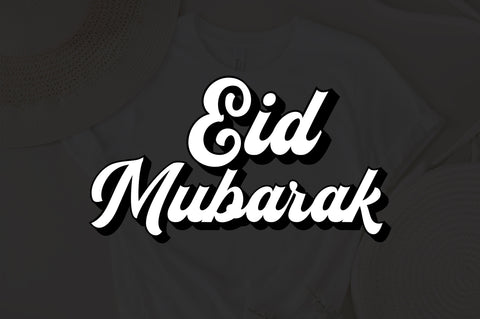 Eid Mubarak Svg, Ramadan Mubarak Svg, Happy Ramadan svg, Eid Ramadan Svg, Ramadan Eid Islamic SVG, Eid Adha Mubarak, idul fitri svg SVG Fauz 