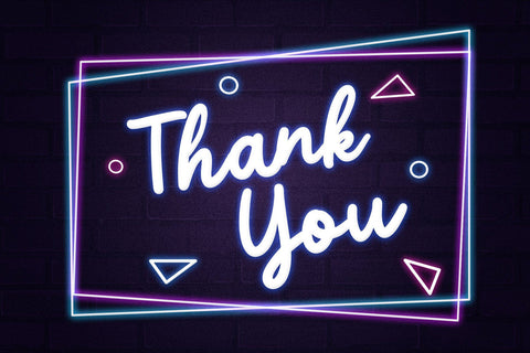 Eighties - Retro Script Font Font Dm Letter Studio 