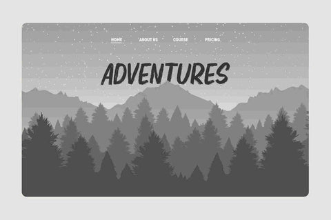 Elbrush Font Garisman Studio 