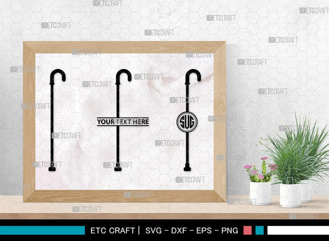 Elderly Care Monogram, Elderly Care Silhouette, Elderly Care SVG, Elderly Svg, Care Svg, Nurse Take Care Svg, SB00353 SVG ETC Craft 