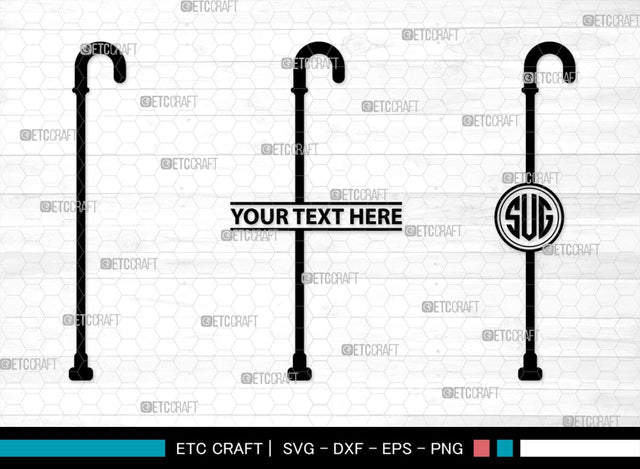 Elderly Care Monogram, Elderly Care Silhouette, Elderly Care SVG, Elderly Svg, Care Svg, Nurse Take Care Svg, SB00353 SVG ETC Craft 