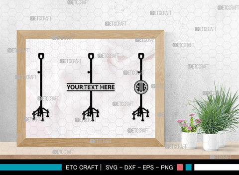 Elderly Care Monogram, Elderly Care Silhouette, Elderly Care SVG, Elderly Svg, Care Svg, Nurse Take Care Svg, SB00353 SVG ETC Craft 