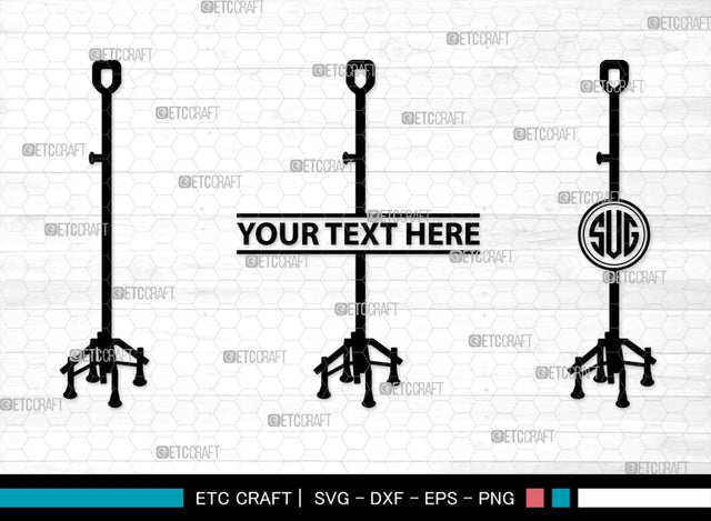 Elderly Care Monogram, Elderly Care Silhouette, Elderly Care SVG, Elderly Svg, Care Svg, Nurse Take Care Svg, SB00353 SVG ETC Craft 