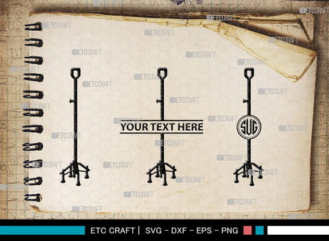 Elderly Care Monogram, Elderly Care Silhouette, Elderly Care SVG, Elderly Svg, Care Svg, Nurse Take Care Svg, SB00353 SVG ETC Craft 