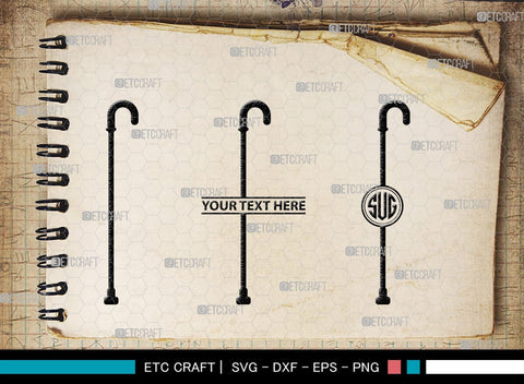 Elderly Care Monogram, Elderly Care Silhouette, Elderly Care SVG, Elderly Svg, Care Svg, Nurse Take Care Svg, SB00353 SVG ETC Craft 