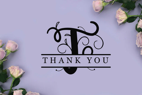 eldeweis monogram Font LetterdayStudio 