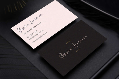 Eleanor Handwritten Script Font Creatype Studio 