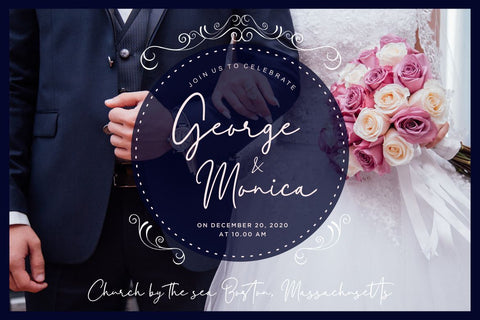 Eleanor Handwritten Script Font Creatype Studio 