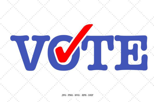 Election, Vote, Voting, Vote 2020, 2020 Election, Voter, Vote Vote Vote, Vote Svg, 2020 Election Shirt, Digital Download SVG SVG Digital Designer 