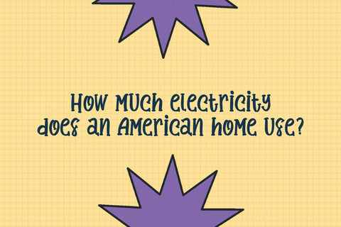 Electricity Generation - a Cute Handwritten Font Font nhfonts 