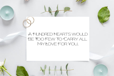 Elegant Font Freeling Design House 