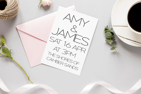 Elegant Font Freeling Design House 