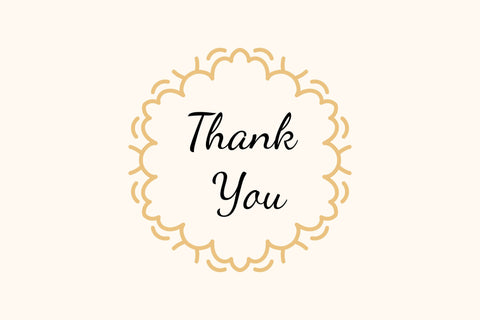 Elegant Golden Frames Sublimation Rin Green 