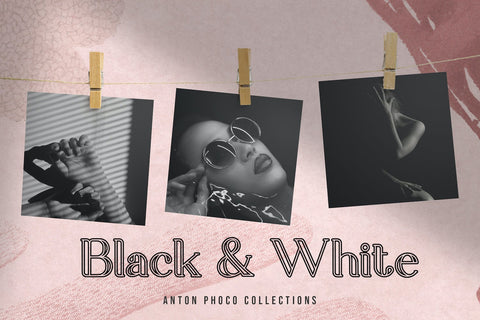 Elegante - Decorative Serif Font Font StringLabs 