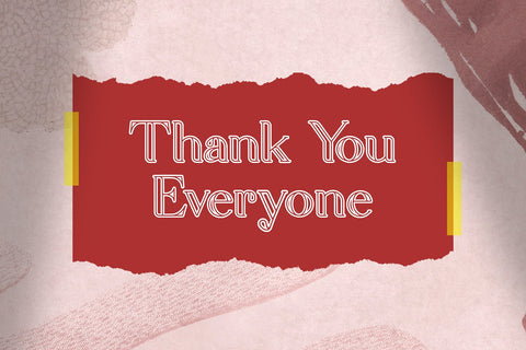 Elegante - Decorative Serif Font Font StringLabs 