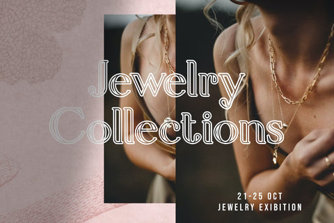 Elegante - Decorative Serif Font Font StringLabs 