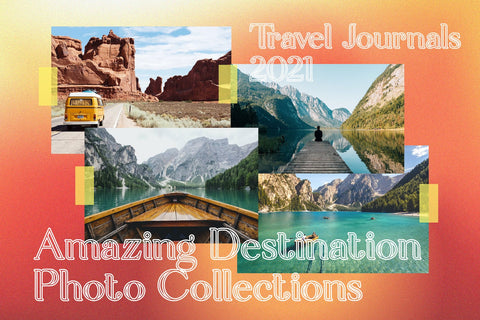 Elegante - Decorative Serif Font Font StringLabs 