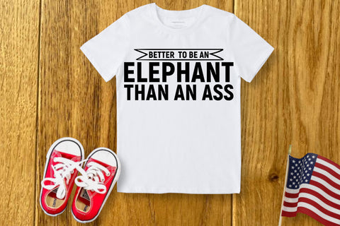 Elephant SVG Designs Bundle SVG PatternFeed8 