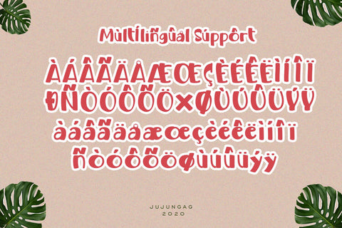 Elephant Wild Font nearzz 