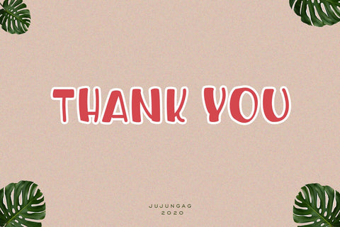 Elephant Wild Font nearzz 