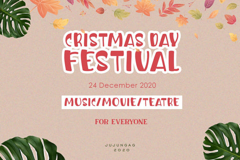 Elephant Wild Font nearzz 