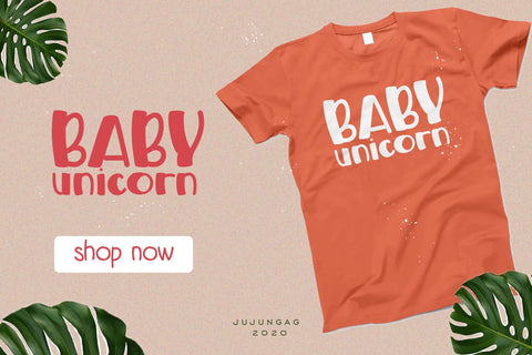 Elephant Wild Font nearzz 