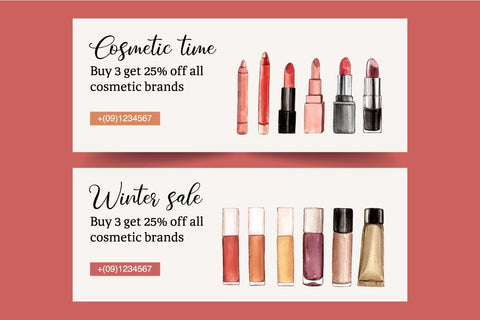 Elevena Font Fallen Graphic Studio 