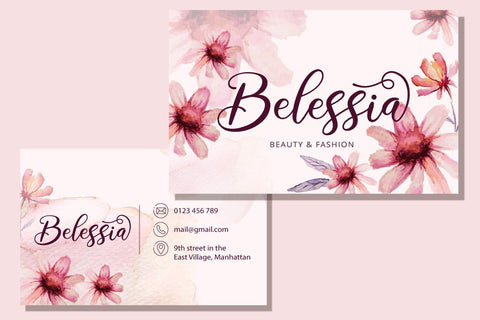 Elevena Font Fallen Graphic Studio 