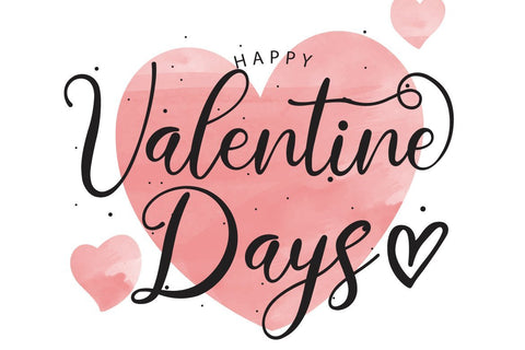 Elevena Font Fallen Graphic Studio 